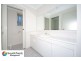 2 Transfield Avenue, Edgeworth NSW 2285