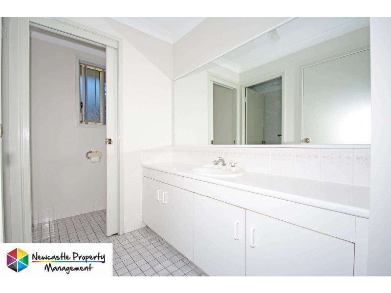 2 Transfield Avenue, Edgeworth NSW 2285