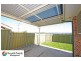 2 Transfield Avenue, Edgeworth NSW 2285