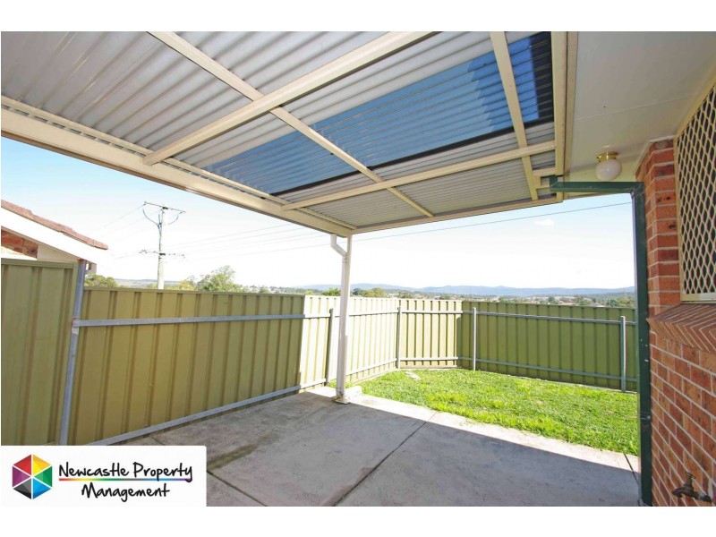 2 Transfield Avenue, Edgeworth NSW 2285