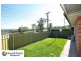 2 Transfield Avenue, Edgeworth NSW 2285