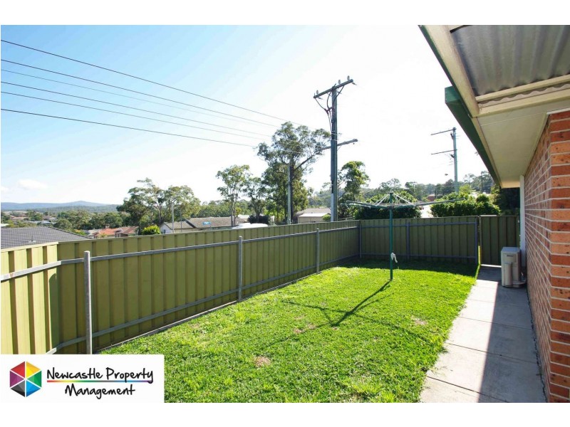 2 Transfield Avenue, Edgeworth NSW 2285