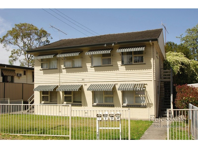 Warners Bay NSW 2282