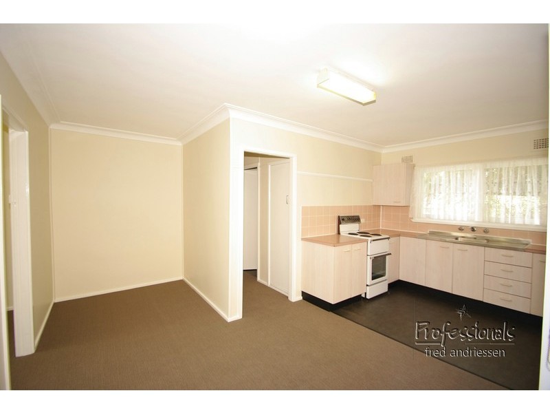 Warners Bay NSW 2282