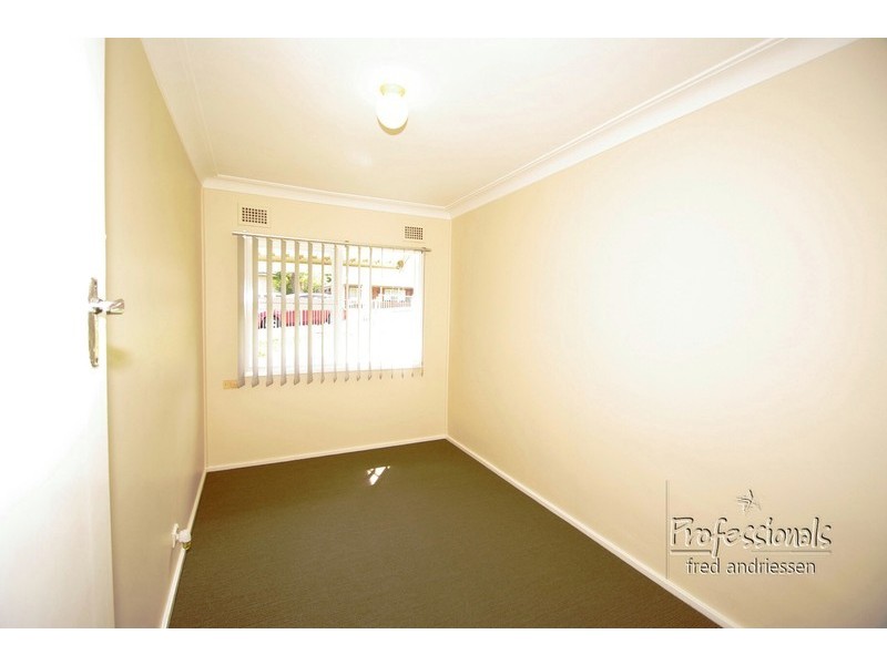 Warners Bay NSW 2282