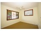 Cardiff NSW 2285