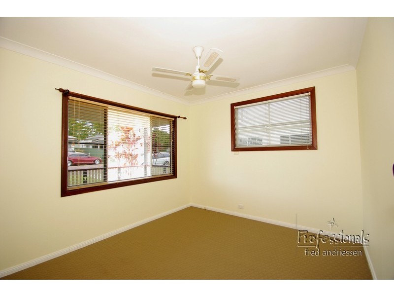 Cardiff NSW 2285