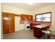 Cardiff NSW 2285