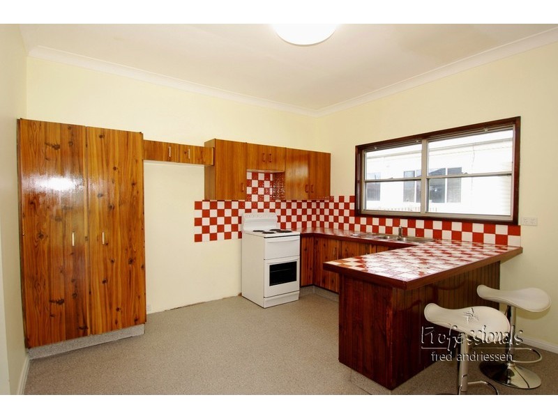 Cardiff NSW 2285
