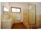 Cardiff NSW 2285