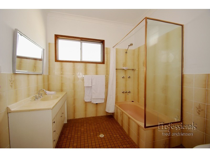 Cardiff NSW 2285