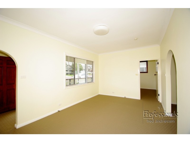 Cardiff NSW 2285