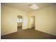 Cardiff NSW 2285