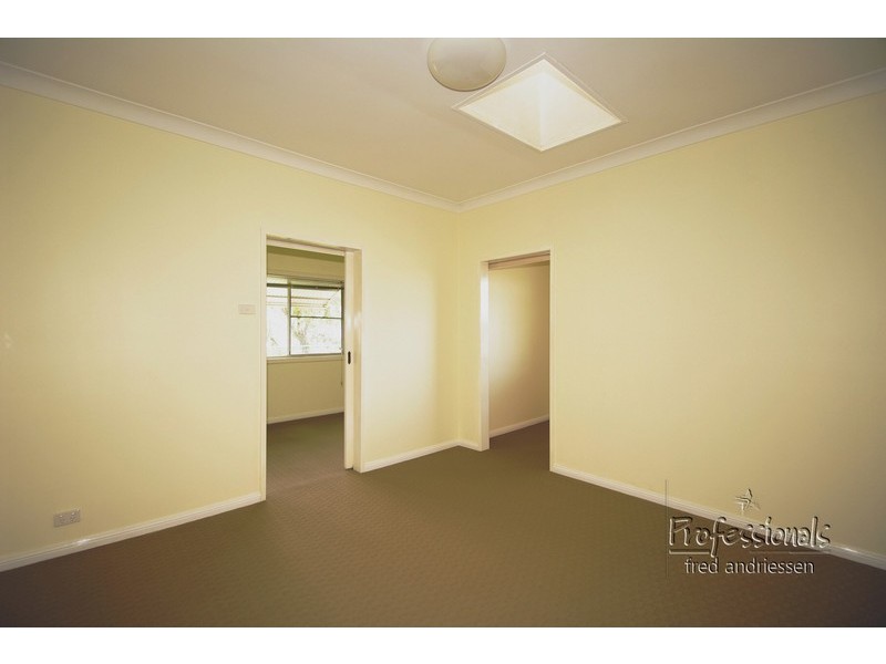 Cardiff NSW 2285