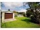 Cardiff NSW 2285