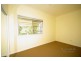 Cardiff NSW 2285