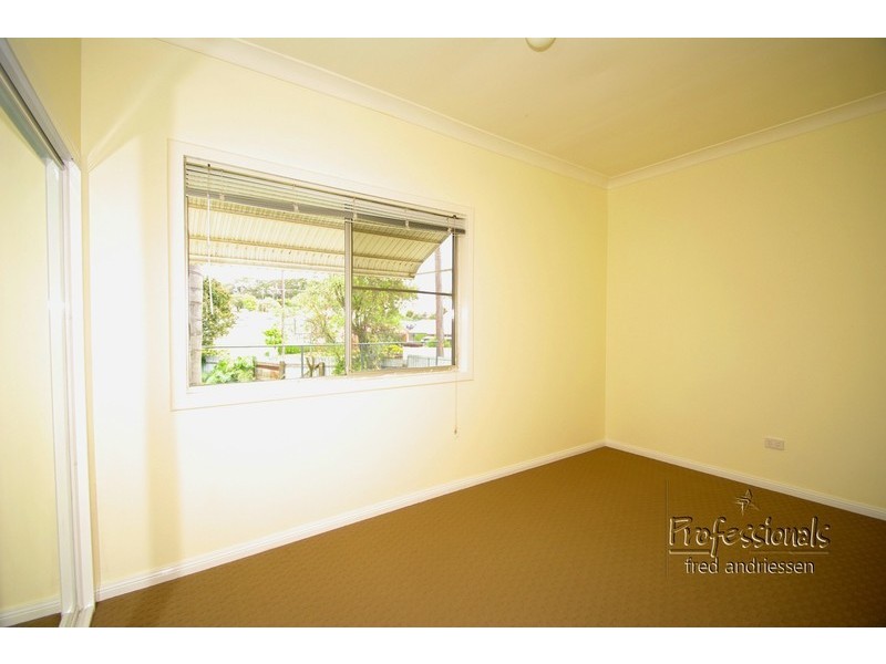 Cardiff NSW 2285