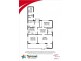 Cardiff NSW 2285 Floorplan