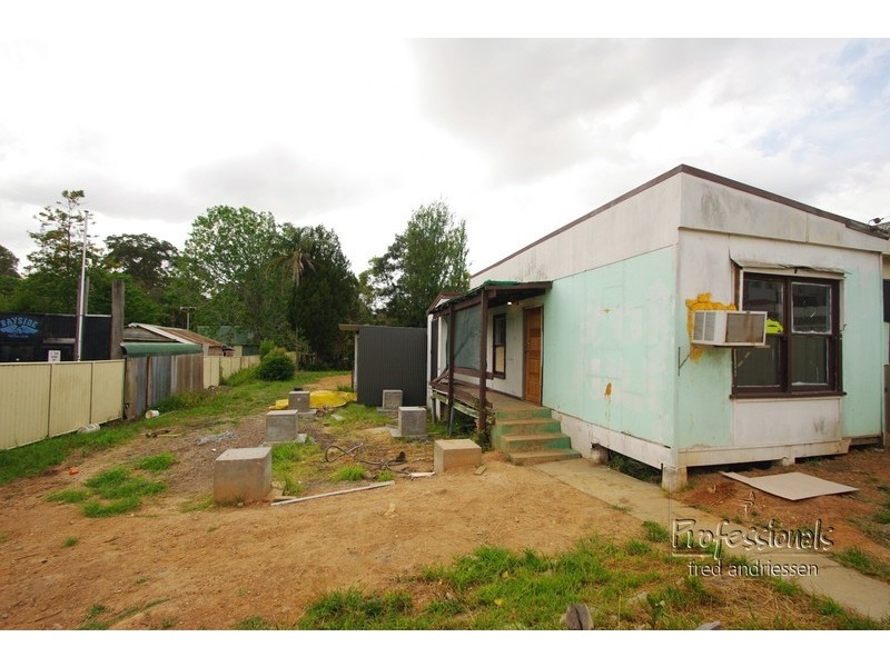 Cardiff South NSW 2285