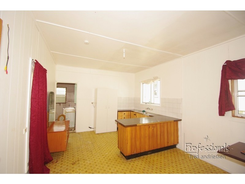 Cardiff South NSW 2285