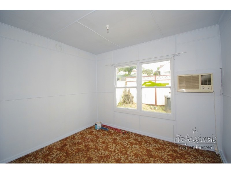 Cardiff South NSW 2285