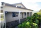 51 Bulls Garden  Road, Whitebridge NSW 2290