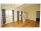 51 Bulls Garden  Road, Whitebridge NSW 2290