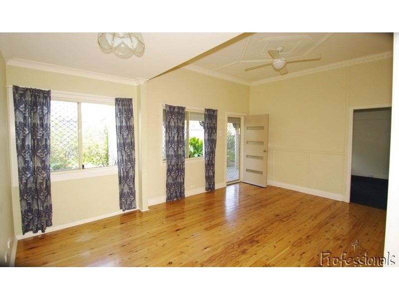 51 Bulls Garden  Road, Whitebridge NSW 2290
