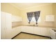 51 Bulls Garden  Road, Whitebridge NSW 2290