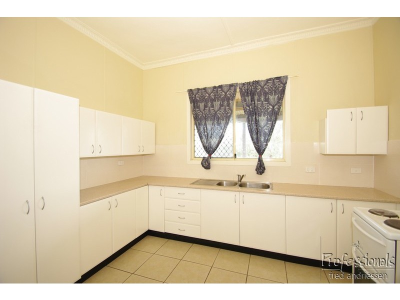 51 Bulls Garden  Road, Whitebridge NSW 2290