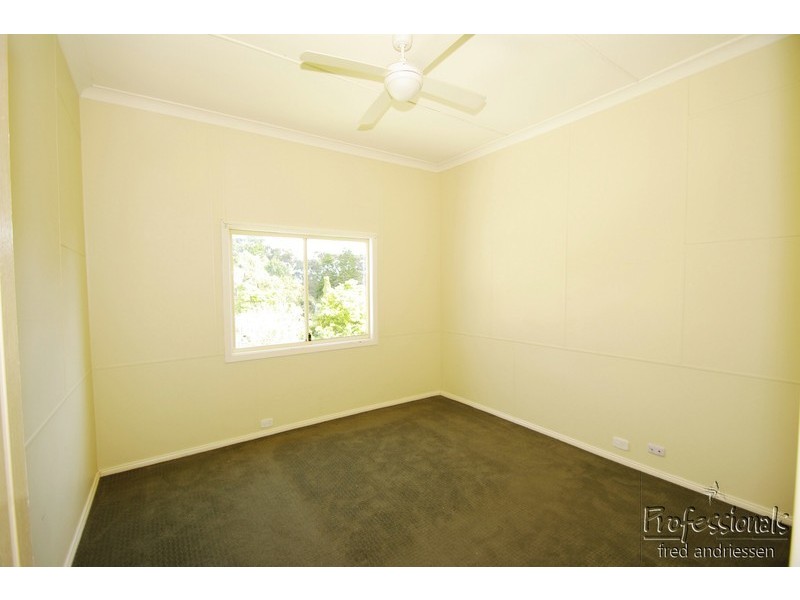 51 Bulls Garden  Road, Whitebridge NSW 2290