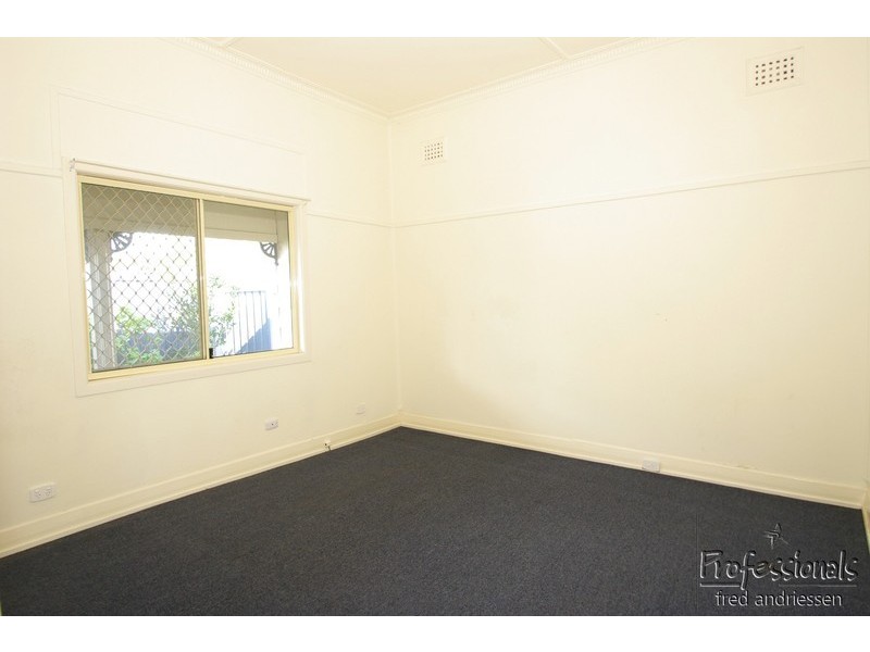 51 Bulls Garden  Road, Whitebridge NSW 2290