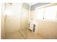 51 Bulls Garden  Road, Whitebridge NSW 2290