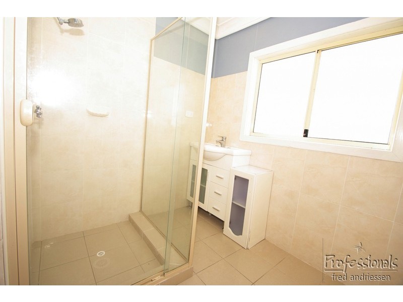 51 Bulls Garden  Road, Whitebridge NSW 2290