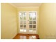 51 Bulls Garden  Road, Whitebridge NSW 2290