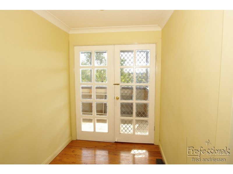 51 Bulls Garden  Road, Whitebridge NSW 2290