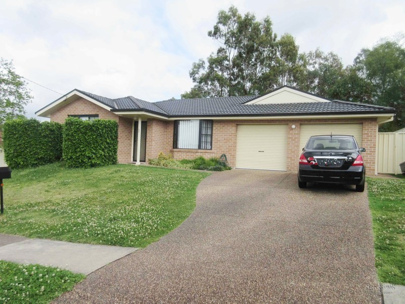 55 Harris Street, Edgeworth NSW 2285