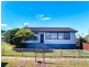 1 Dover Crescent, Waratah West NSW 2298