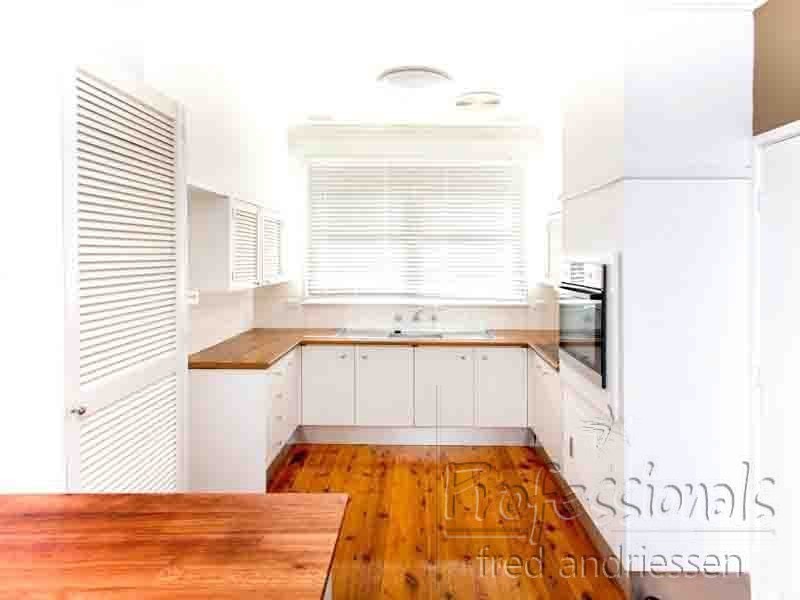 1 Dover Crescent, Waratah West NSW 2298