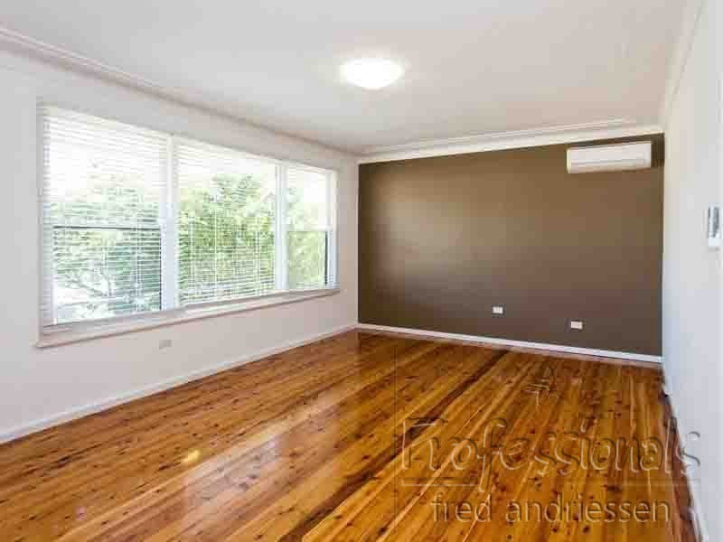 1 Dover Crescent, Waratah West NSW 2298