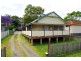 Belmont North NSW 2280