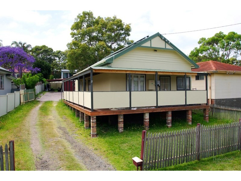 Belmont North NSW 2280