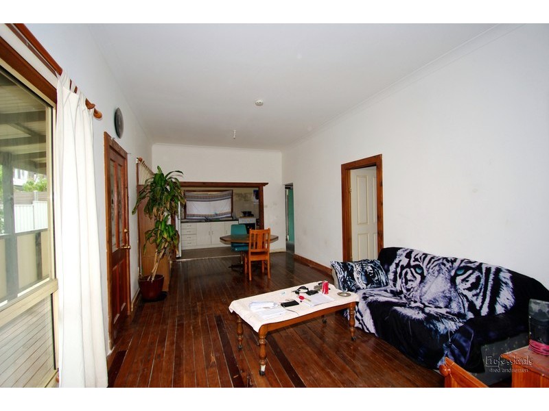 Belmont North NSW 2280