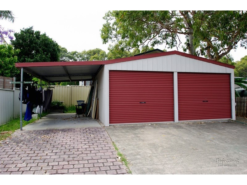 Belmont North NSW 2280