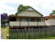 Belmont North NSW 2280