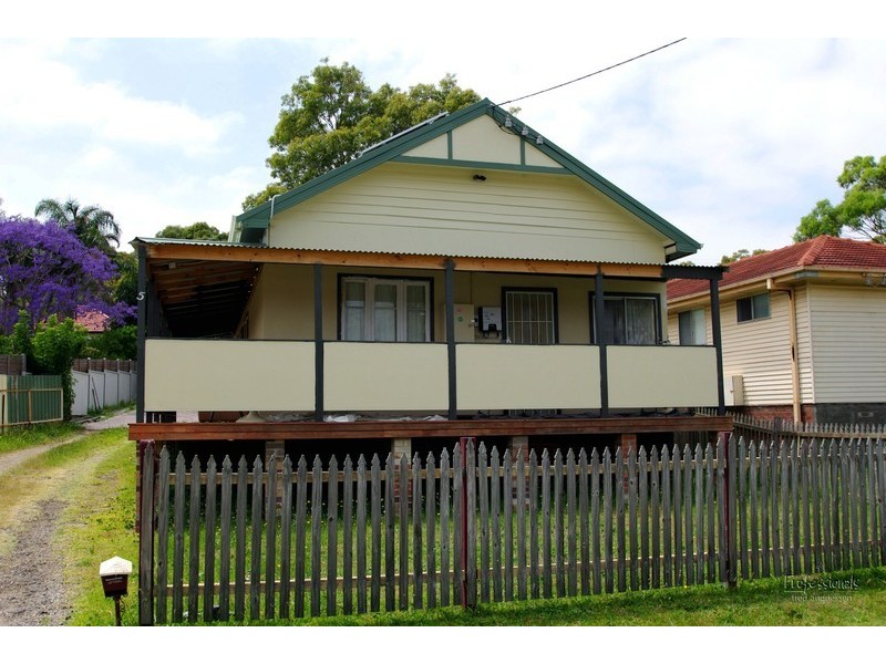 Belmont North NSW 2280