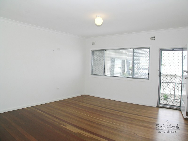5/170 Gosford  Road, Adamstown NSW 2289