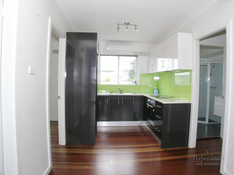 5/170 Gosford  Road, Adamstown NSW 2289