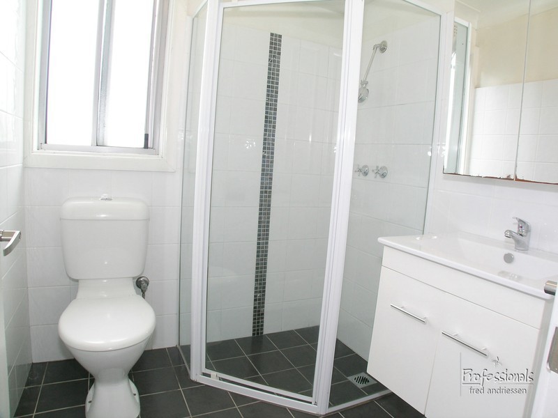 5/170 Gosford  Road, Adamstown NSW 2289