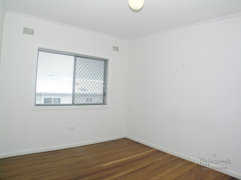 5/170 Gosford  Road, Adamstown NSW 2289